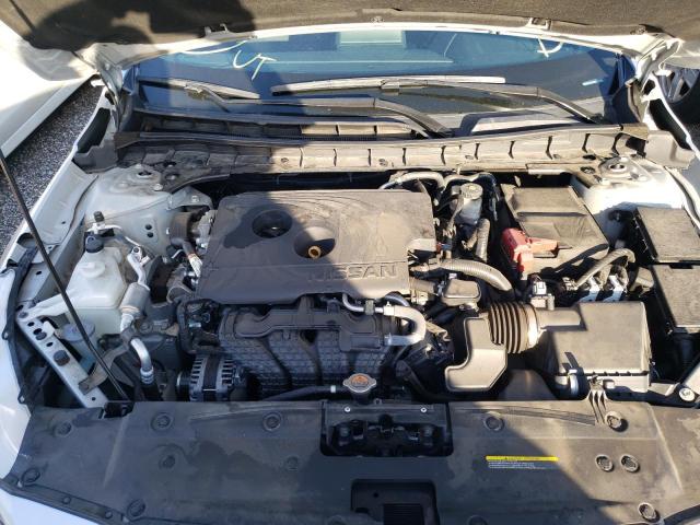 Photo 7 from auction – 2019 NISSAN ALTIMA S with VIN 1N4BL4BV9KC233754