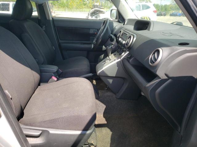 صورة رقم 5 من المزاد - 2009 SCION XB مع VIN JTLKE50E291084160