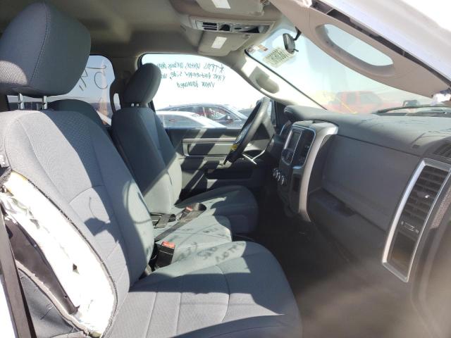 Photo 5 from auction – 2019 RAM 1500 CLASS with VIN 1C6RR7TT5KS684456