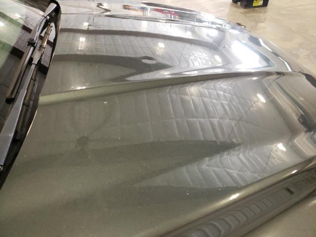 Photo 9 from auction – 2015 FORD FUSION TIT with VIN 3FA6P0K91FR139280
