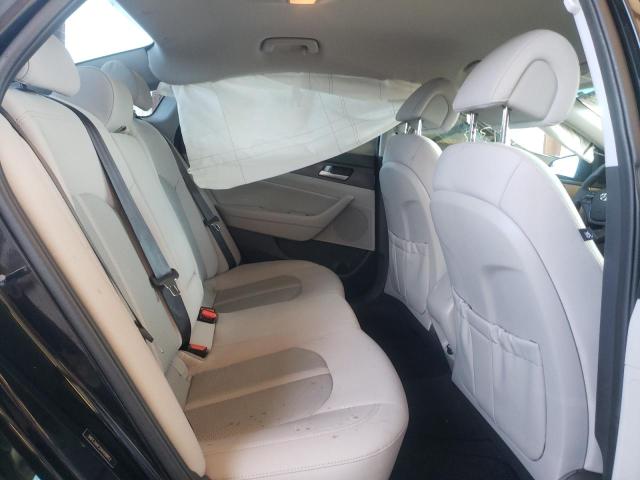 Photo 6 from auction – 2017 HYUNDAI SONATA SPO with VIN 5NPE34AF2HH499812