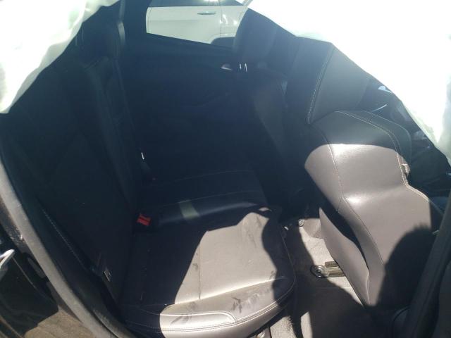 Photo 6 from auction – 2014 FORD FOCUS ST with VIN 1FADP3L92EL292173