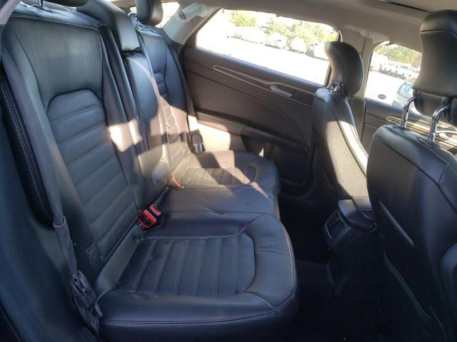Photo 6 from auction – 2014 FORD FUSION SE with VIN 3FA6P0HD0ER150586