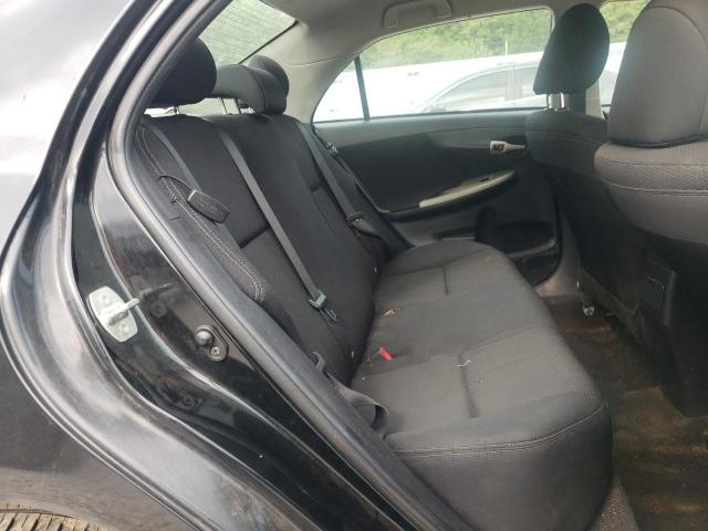 Photo 6 from auction – 2012 TOYOTA COROLLA BA with VIN 2T1BU4EE8CC906335