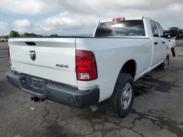 Photo 4 from auction – 2017 RAM 2500 ST with VIN 3C6TR5HT3HG612352
