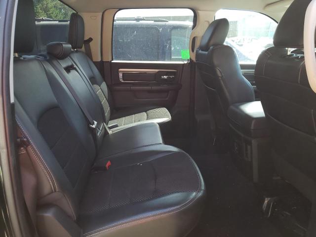 Photo 6 from auction – 2013 RAM 1500 SPORT with VIN 1C6RR7MT4DS660831
