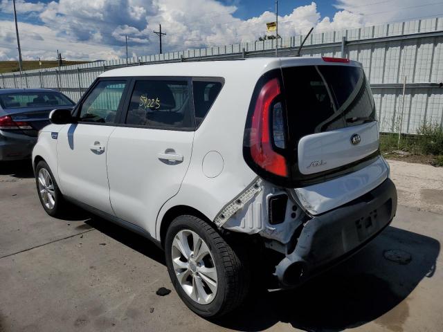 Photo 3 from auction – 2015 KIA SOUL with VIN KNDJN2A22F7216093