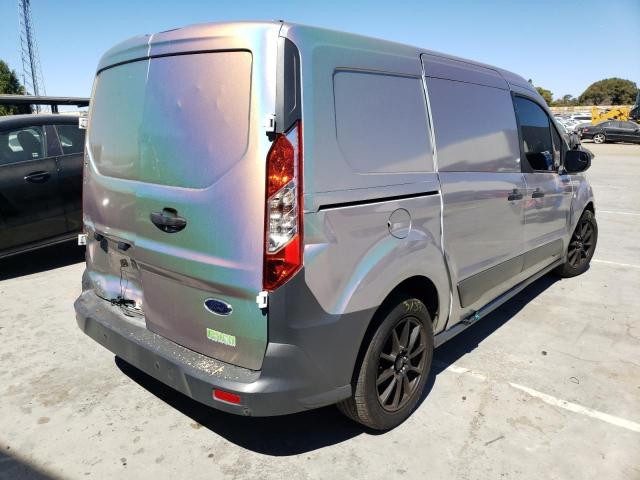 Photo 4 from auction – 2016 FORD TRANSIT CO with VIN NM0LS7E79G1289211