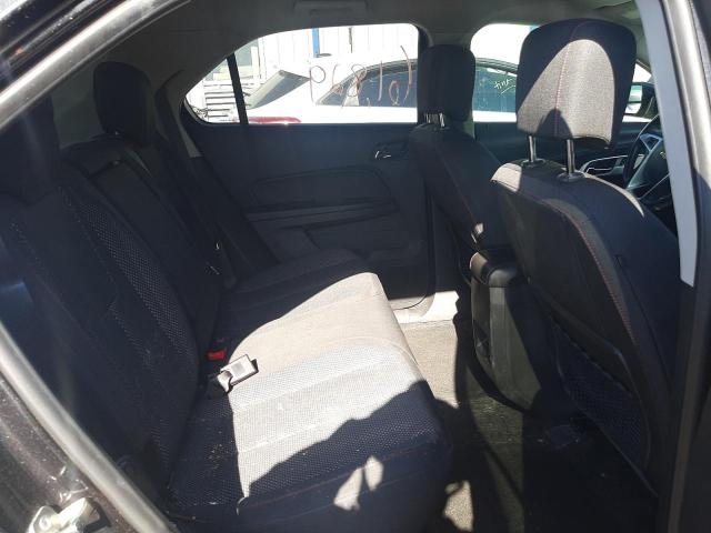 Zdjęcie 6 z aukcji – 2015 CHEVROLET EQUINOX LT z VIN 2GNFLBE30F6120615