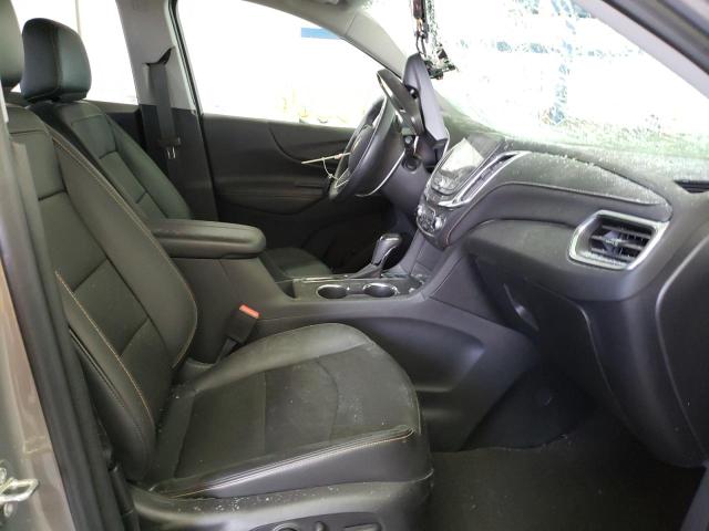 Photo 5 from auction – 2019 CHEVROLET EQUINOX PR with VIN 3GNAXYEX2KS583047