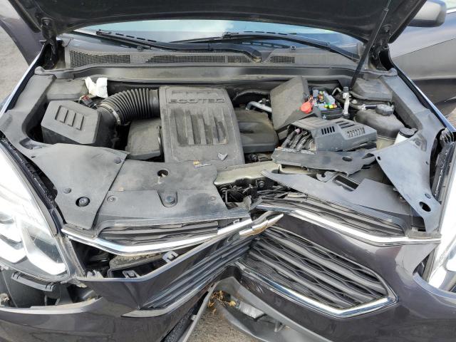 Photo 7 from auction – 2016 CHEVROLET EQUINOX LS with VIN 2GNFLEEKXG6192853