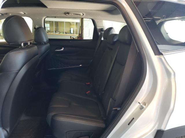 Photo 6 from auction – 2019 HYUNDAI SANTA FE L with VIN 5NMS5CAA4KH031371
