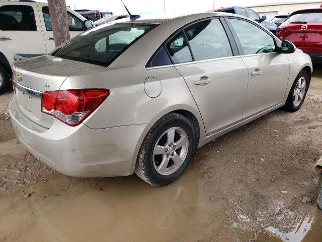 Photo 4 from auction – 2014 CHEVROLET CRUZE LT with VIN 1G1PC5SB2E7143525