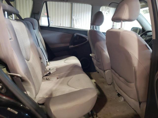 Photo 6 from auction – 2008 TOYOTA RAV4 with VIN JTMBD33V586088039