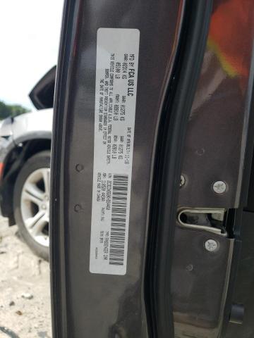 Photo 10 from auction – 2019 DODGE CHARGER SX with VIN 2C3CDXBG8KH554460