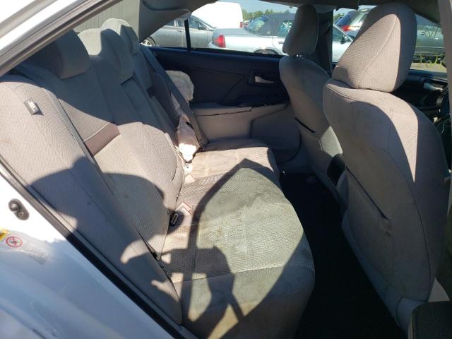 Photo 6 from auction – 2014 TOYOTA CAMRY L with VIN 4T1BF1FK5EU333036