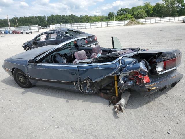 Photo 9 from auction – 1990 CHRYSLER LEBARON with VIN 1C3XJ4539LG501295