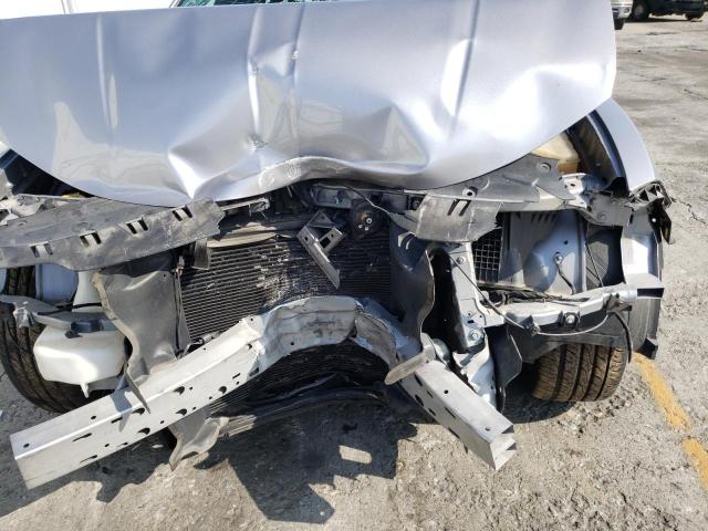 Photo 9 from auction – 2017 DODGE CHARGER R/ with VIN 2C3CDXCT0HH615224