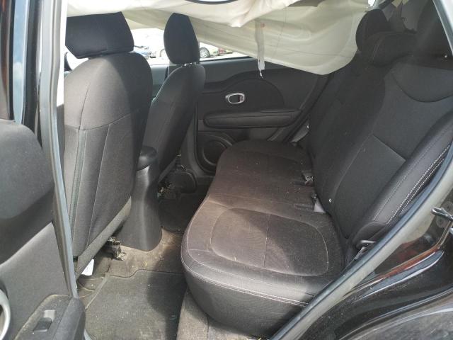 Photo 6 from auction – 2015 KIA SOUL with VIN KNDJN2A20F7810388