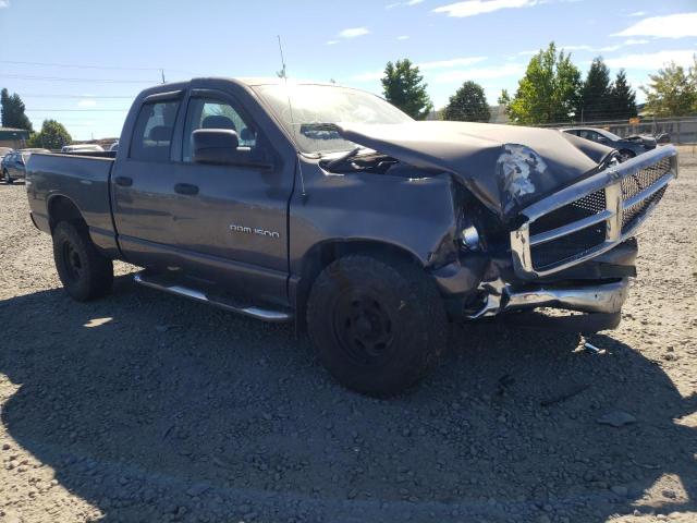 DODGE RAM 1500 S 2004 with VIN 1D7HU18D74J194147 - Photo from auction