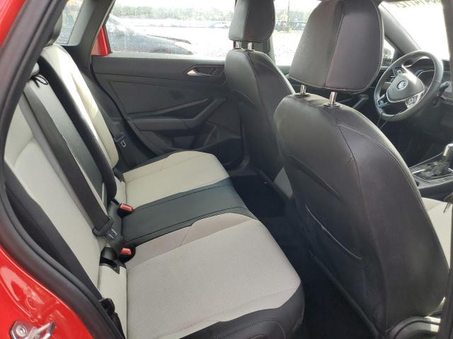 Photo 6 from auction – 2020 VOLKSWAGEN JETTA S with VIN 3VWCB7BU4LM050219