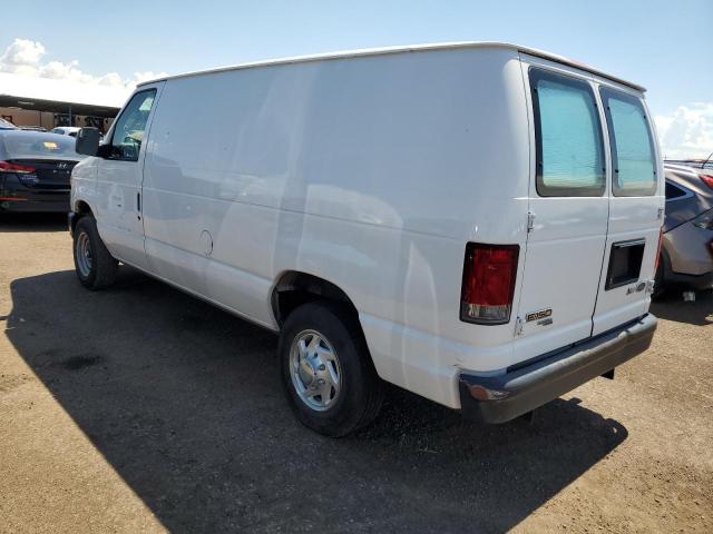 Photo 3 from auction – 2014 FORD ECONOLINE with VIN 1FTNE1EW2EDB03947