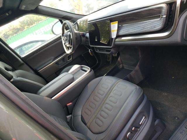 Photo 5 from auction – 2022 RIVIAN R1T LAUNCH with VIN 7FCTGAAL9NN001062