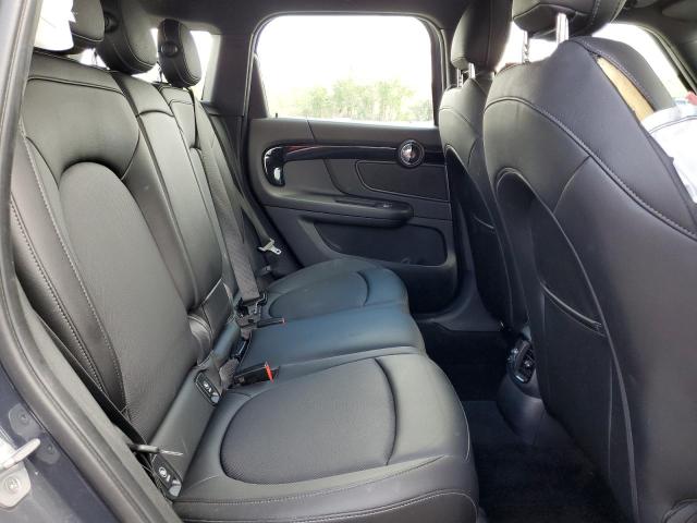 Photo 6 from auction – 2019 MINI COOPER S C with VIN WMZYT5C5XK3E63377