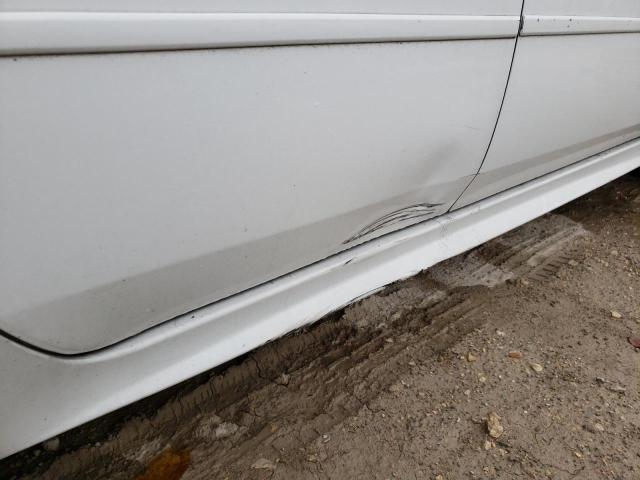 Photo 9 from auction – 2014 CHEVROLET IMPALA LIM with VIN 2G1WC5E34E1100883
