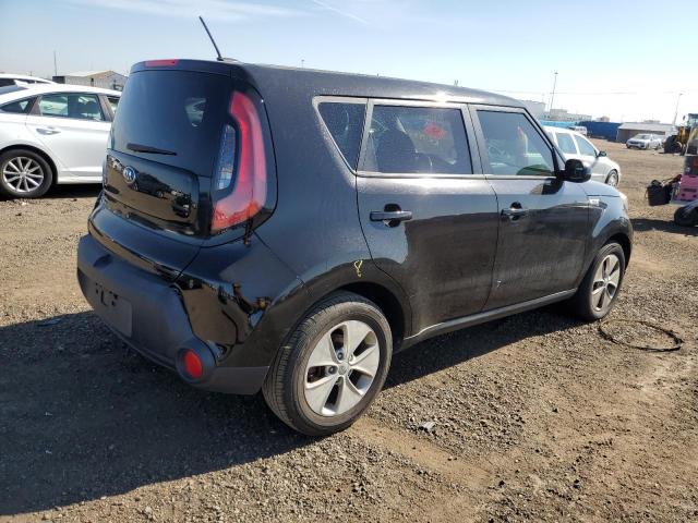 Photo 4 from auction – 2015 KIA SOUL with VIN KNDJN2A29F7760641