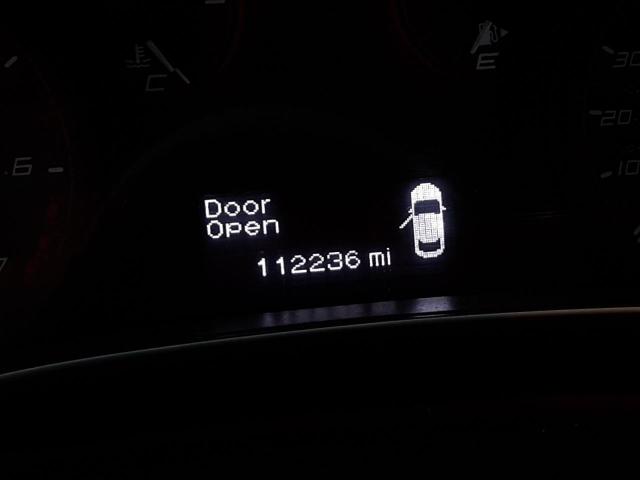 Photo 8 from auction – 2015 DODGE DART SXT with VIN 1C3CDFBB8FD344524