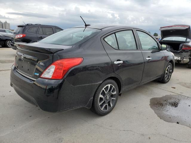 Photo 4 from auction – 2015 NISSAN VERSA S with VIN 3N1CN7AP2FL877378