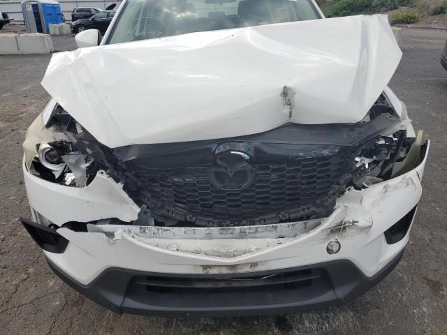 Photo 9 from auction – 2014 MAZDA CX-5 SPORT with VIN JM3KE2BE0E0342268