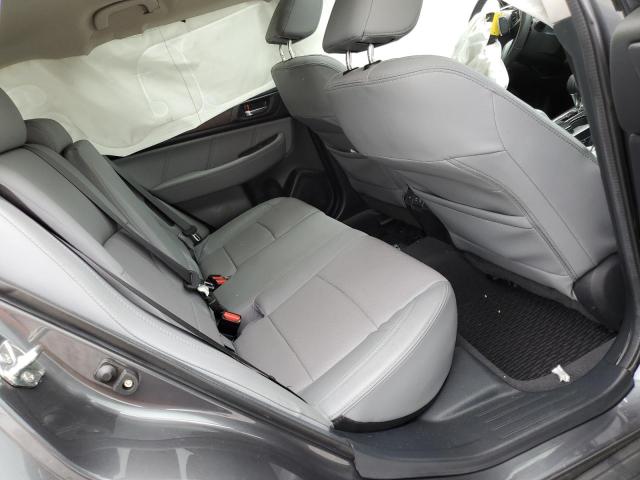 Photo 6 from auction – 2019 SUBARU OUTBACK 2. with VIN 4S4BSANC3K3349727
