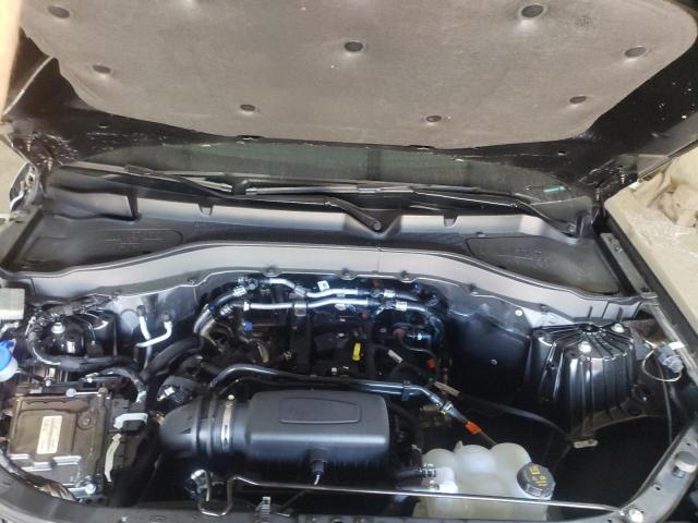 Photo 7 from auction – 2022 FORD EXPLORER X with VIN 1FMSK8DH5NGA28355