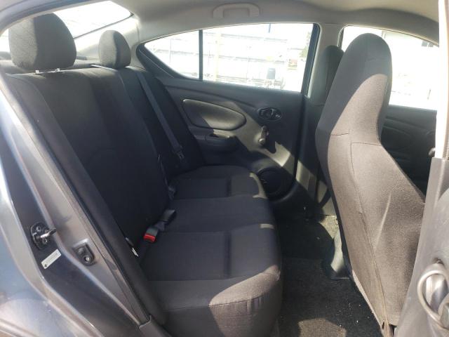 Photo 6 from auction – 2016 NISSAN VERSA S with VIN 3N1CN7AP7GL828999