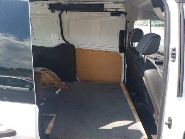 Photo 6 from auction – 2017 FORD TRANSIT CO with VIN NM0LS7E74H1335013