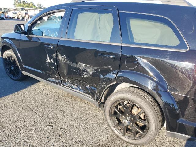 Photo 9 from auction – 2018 DODGE JOURNEY GT with VIN 3C4PDDEG2JT329528
