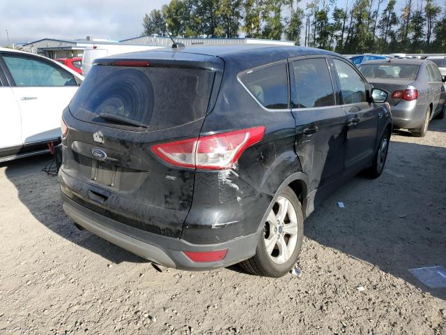 Photo 4 from auction – 2016 FORD ESCAPE SE with VIN 1FMCU0G77GUA14531