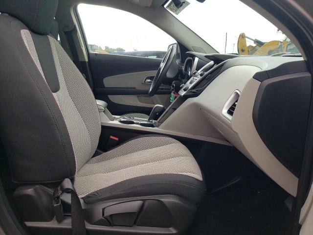 Photo 5 from auction – 2012 CHEVROLET EQUINOX LT with VIN 2GNALDEK9C6365020