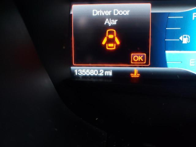 Photo 8 from auction – 2014 FORD FUSION SE with VIN 3FA6P0HD2ER390450