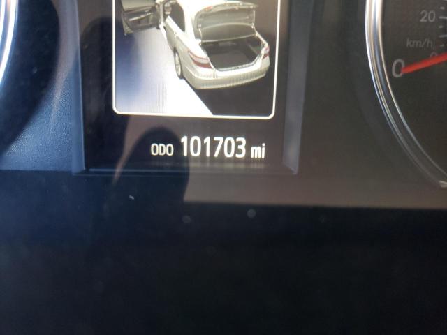 Photo 8 from auction – 2016 TOYOTA CAMRY LE with VIN 4T1BF1FK8GU542435