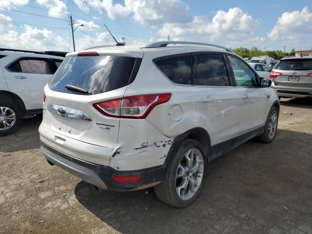Photo 4 from auction – 2014 FORD ESCAPE TIT with VIN 1FMCU9JXXEUB08347