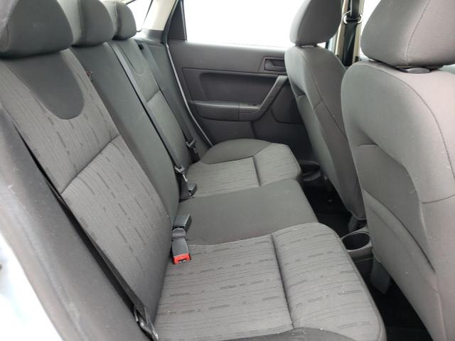 Photo 6 from auction – 2009 FORD FOCUS SE with VIN 1FAHP35N39W152648