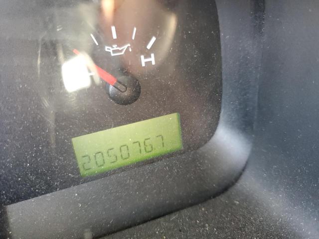Photo 8 from auction – 2004 FORD F150 with VIN 1FTRF12W84NA79911
