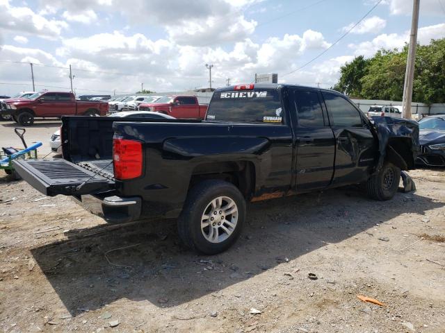 Photo 4 from auction – 2016 CHEVROLET SILVERADO with VIN 1GCRCNEH6GZ200462
