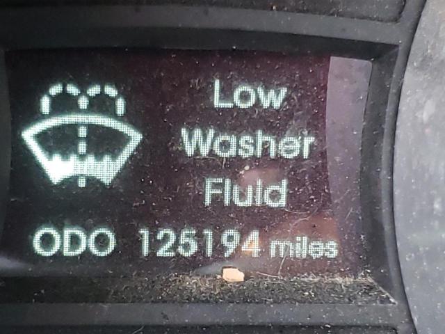 Photo 8 from auction – 2012 HYUNDAI SONATA SE with VIN 5NPEC4AC4CH376902
