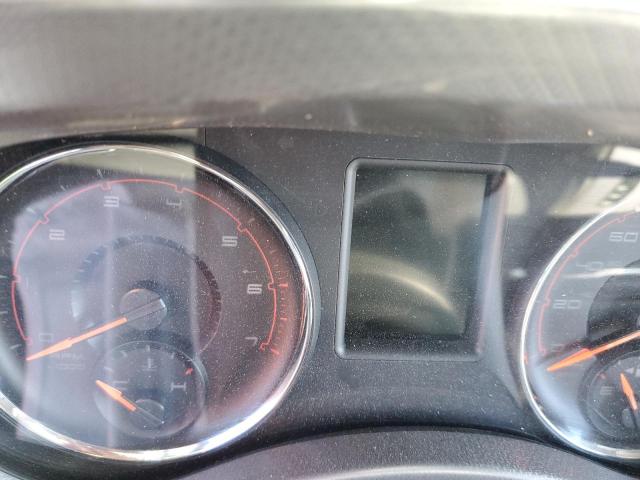 صورة رقم 8 من المزاد - 2014 DODGE CHARGER R/ مع VIN 2C3CDXCT8EH370037