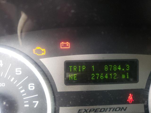 Photo 8 from auction – 2006 FORD EXPEDITION with VIN 1FMFU17566LA78386