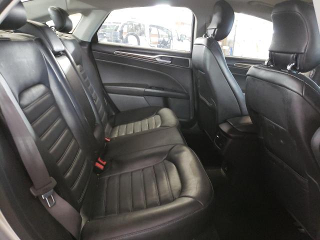 Photo 6 from auction – 2014 FORD FUSION SE with VIN 3FA6P0HD2ER175148